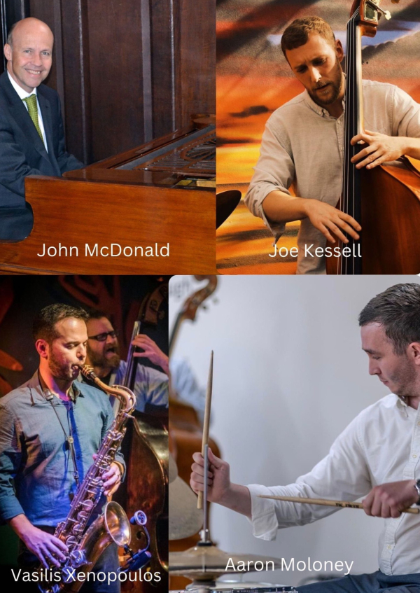 cropped-john-mcdonald-quartet-62574.jpg